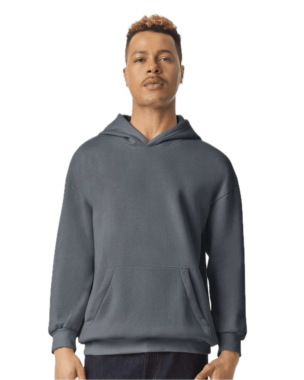 Custom fleece hoodie best sale